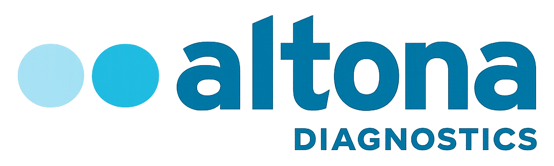Altona Diagnostics